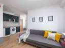 dazu-kawalerka-do-wynajecia-centrum-bialystok-7e1c87-zdjecie-4