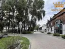 dazu-do-wynajecia-lokal-154m2-medycyna-showroom-minska-praga-poludnie-694931-zdjecie-7