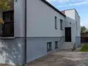 dazu-parterowy-dom-jednorodzinny-lubliniec-105m2-9994f1-zdjecie-43