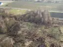 dazu-dzialka-budowalana-1448-m2-oblegorek-gmstrawczyn-d1260c-zdjecie-8