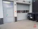 dazu-miejsce-na-salon-sprzedazy-twojej-marki-e7e609-zdjecie-8