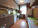 dazu-3-pokoje-na-sprzedaz-3e79cb-zdjecie-5