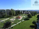 dazu-przytulne-3-pokojowe-mieszkanie-z-pieknym-widokiem-tarnow-osiedle-zielone-4302e6-zdjecie-11