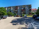 dazu-mieszkanie-do-wynajecia-kolobrzeska-19-2-pokoje-2837f6-zdjecie-19