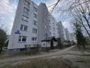 dazu-mieszkanie-ul-kochanowskiego-70m2-997790