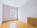 dazu-imponujacy-apartament-z-dusza-105m2-centrum-9ad13f-zdjecie-14