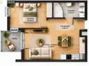 dazu-2-pokoje-kompaktowe-gotowe-do-odbioru-balkon-e05f2c-zdjecie-12