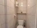 dazu-4-pokoje-83-m2-z-loggia-polkowice-ociosowa-f6cbc1-zdjecie-14