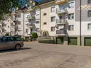dazu-trzy-pokojowe-mieszkanie-z-2-balkonami-na-parterze-niskie-koszty-utrzymania-d75843