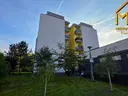 dazu-3-pokojowe-mieszkanie-6429-m2-tarnow-ul-pader-87c0ee-zdjecie-2