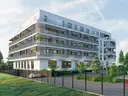 dazu-apartament-bez-prowizji-bez-pcc-d46c45-zdjecie-2