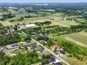 dazu-slowik-ul-zielona-dzialka-na-sprzedaz-a31d74-zdjecie-5