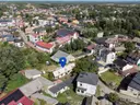 dazu-kozieglowy-ul-wojslawicka-dom-na-sprzedaz-639486