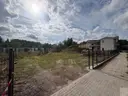 dazu-architektura-premium-jak-z-filmu-fbc068-zdjecie-7