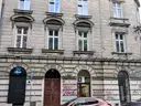 dazu-lokal-mieszkalny-przy-ul-jozefa-dietla-696-w-krakowie-498213-zdjecie-9