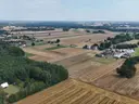dazu-zwierzyniec-drugi-dzialka-budowlano-rolna-92fb16-zdjecie-6