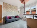 dazu-kawalerka-34m-sggw-ch-sadyba-kredyt-bez-wkladu-451cb8-zdjecie-5
