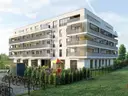 dazu-apartament-bez-prowizji-bez-pcc-2a5f5f-zdjecie-6