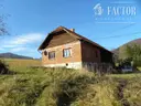 dazu-uscie-gorlickie-dom-wolnostojacy-641s-ab9b08