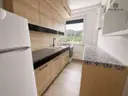 dazu-2-pokoje-balkon-gdansk-wrzeszcz-48ad2f