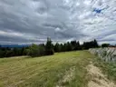 dazu-widok-na-tatry-mpzpbudowlananaslonecznionalas-4643da-zdjecie-16