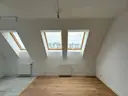 dazu-gotowe-do-odbioru-gratis-mpos-w-garazu-komorka-81c723-zdjecie-4