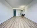 dazu-po-generalnym-remoncie-balkon-parking-309761-zdjecie-10