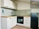 dazu-kawalerka-dla-studenta-blisko-akademii-tarnowskiej-af131d-zdjecie-3