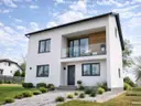 dazu-dom-150m2-dzialka-2700m2-nowa-cena-bb5451