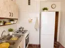 dazu-4-pokoje-83-m2-z-loggia-polkowice-ociosowa-f6cbc1-zdjecie-11