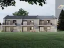 dazu-zagumnie-residence-ostatnie-dwa-mieszkania-bcd75f-zdjecie-9