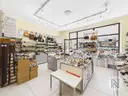 dazu-twoj-biznes-w-sercu-swidnicy-lokal-100-m-od-rynku-dd6521-zdjecie-4