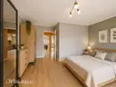dazu-mieszkanie-dwustronne-wroclaw-kampus-grunwaldzki-b97936-zdjecie-7