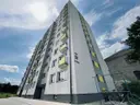 dazu-po-generalnym-remoncie-balkon-parking-309761-zdjecie-4