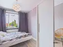 dazu-idealna-lokalizacja-dom-w-sercu-miasta-z-potencjalemglinice-23ae37-zdjecie-21