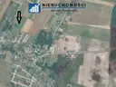 dazu-nowy-dom-100-m2-sucha-gorna-k-polkowic-garaz-7569e7-zdjecie-6