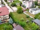 dazu-dzialka-budowlana-bialystok-493a59-zdjecie-8