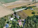 dazu-klobuck-ul-drukarska-dzialka-na-sprzedaz-92c897-zdjecie-4