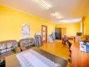 dazu-klobuck-ul-staszica-obiekt-na-sprzedaz-932106-zdjecie-11