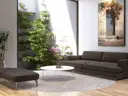 dazu-san-juan-de-alicante-hiszpania-apartament-d3ff42-zdjecie-11