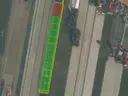 dazu-dzialki-budowlane-1000-m2-wz-projekt-domu-e11b90-zdjecie-5