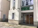 dazu-lokal-uzytkowy-na-wynajem-wroclaw-46c1e5-zdjecie-2