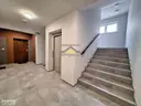dazu-apartament-w-centrum-miasta-z-widokiem-na-park-50d544-zdjecie-16