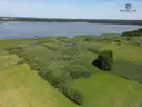 dazu-dzialka-przy-jeziorzeprzy-rezerwacie-przyrody-8370f5-zdjecie-2