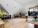 dazu-piekny-dom-160m2-czarna-bialostocka-681678-zdjecie-14
