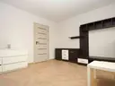 dazu-3-pokojowe-mieszkanie-po-remoncie-0ea281