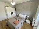 dazu-kielce-apartament-7084-z-tarasem-widokowym-6e7346-zdjecie-7