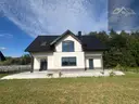 dazu-nowy-dom-przy-lesie-8b3f8e-zdjecie-2