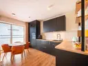 dazu-czestochowa-ul-szajnowicza-iwanowa-apartament-13753e-zdjecie-3