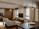 dazu-luksusowy-apartament-na-wynajem-scisle-centrum-elku-1fd98a-zdjecie-6